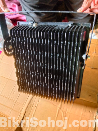 200 Watt Led Hallojen Flood Light